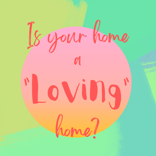 Loving Day: The Most Important Holiday - Portmanteau Home