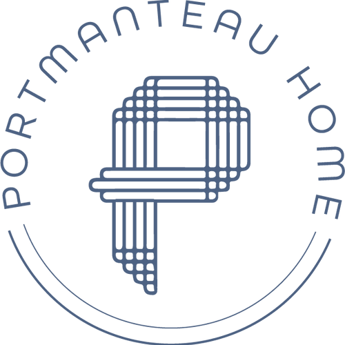 Portmanteau Home